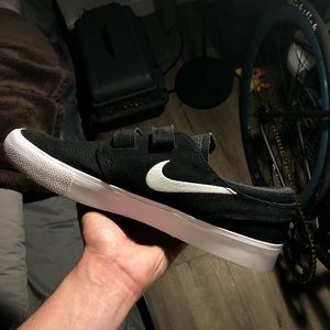 Nike Zoom Janoski